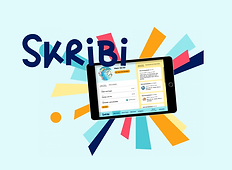 csm_SKRIBI_Keyvisual_3_2_V2_99675fe04e.png