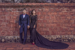 雅婷婚紗照修片檔_414