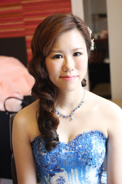 IMG_6068_副本_副本