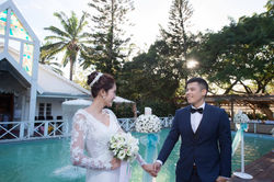 15493329_1389818674370328_4689911788360807888_o