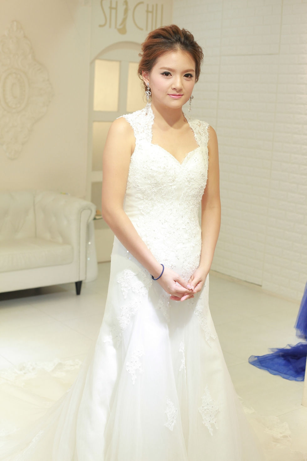 919楊嘉嘉試妝照_3475