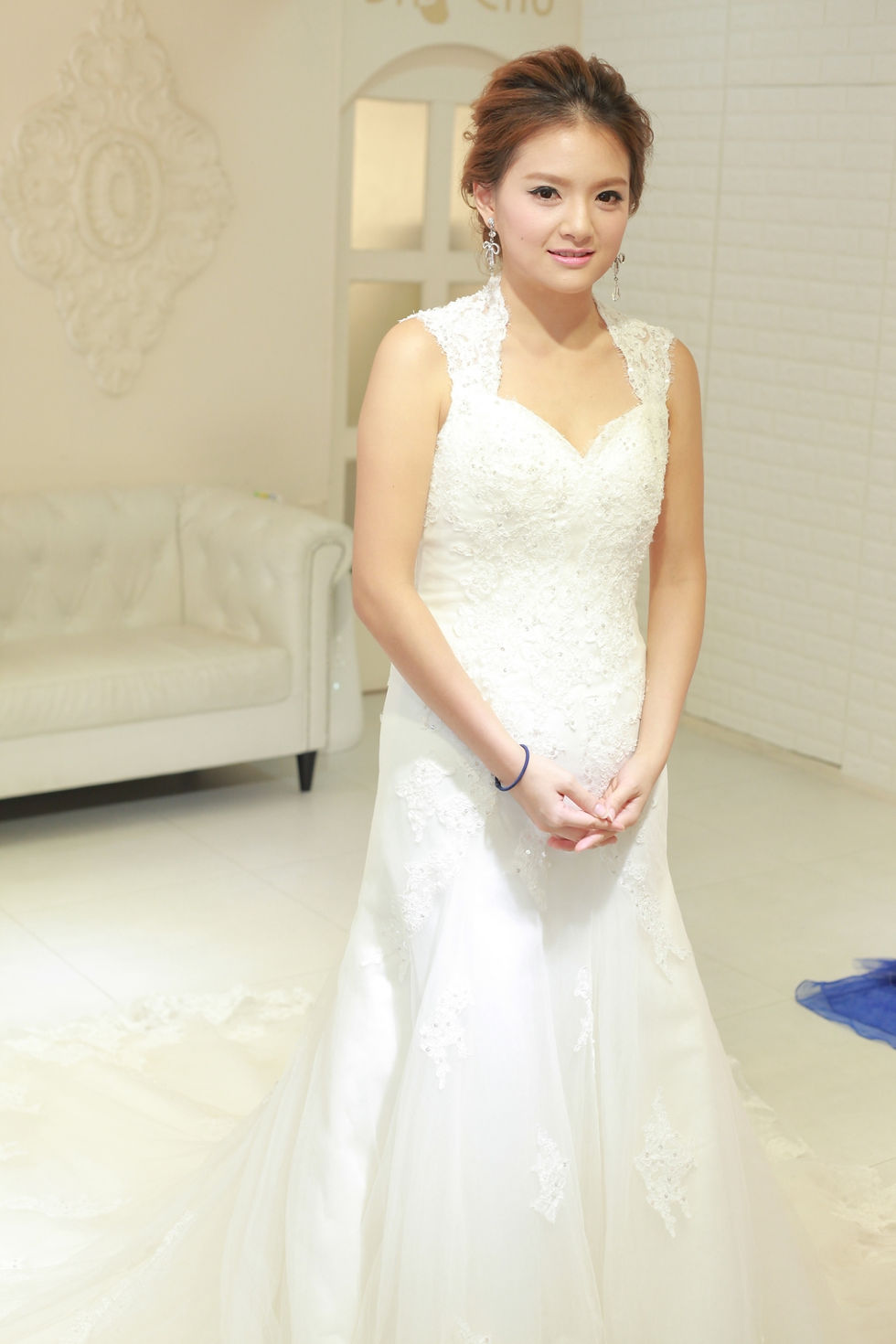 919楊嘉嘉試妝照_4493