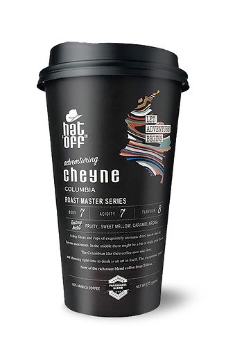 cup path3.jpg