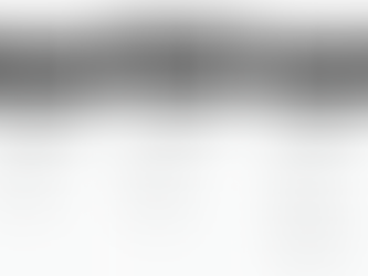 Affordable Podcast Studio Services for Creators on a Budget