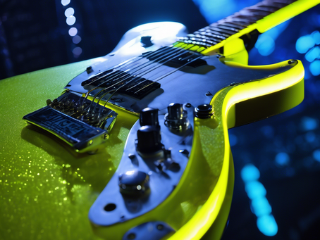 Music video production at its best in Lahore, Pakistan