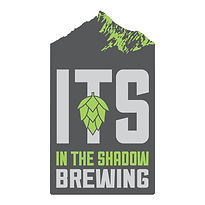 In the Shadow logo- AEF.jpg