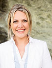 mariane headshot_edited.jpg
