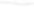 white curve_edited.png