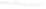white curve_edited.png