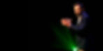 banner.jpg
