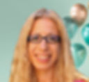 Ortal Green headshot 2