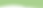 header - green_edited.png