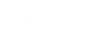 white outline.png