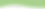 header - green1.png