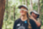 Adventure Day - Low res-43