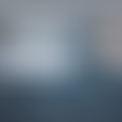 Riding the roller coaster of life - on a skateboard! - with Steve Lyons