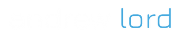 andrewlord-brand-blue.png