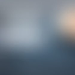 Change your life with 10 seconds of courage - with Nadine Champion