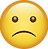 lost.png