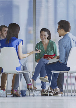 Group Discussion Meeting_edited_edited.jpg