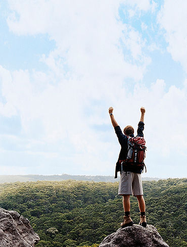 Hiker On Cliff_edited.jpg