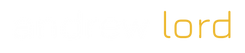andrewlord-brand-orange.png
