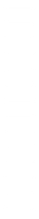 white-lines.png
