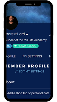 MX phone mockups.png