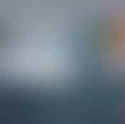 Sound of Freedom - with Ross Nancarrow