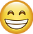 smile.png