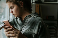 teen-girl-bullied-through-social-media.jpg