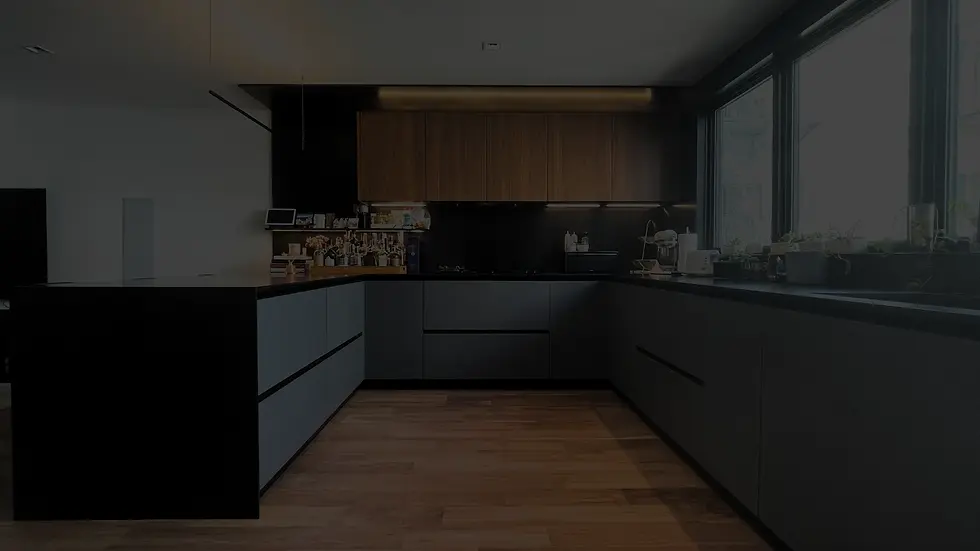 European Kitchen Mission Dolores San Francisco CA (2).webp