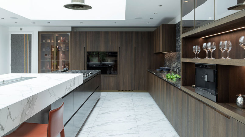 best kitchen cabinets