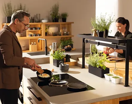 TEAM 7 Sustainable Kitchen — Timeless European Craftsmanship.webp