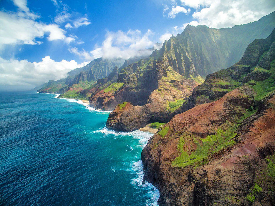 hawaii.jpg