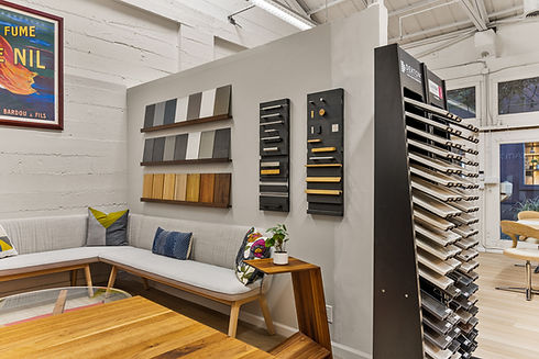 Artezia 2 Large Showroom 122722-0641.jpg