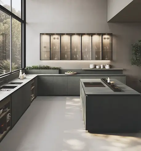 BALANCE_B_004 (1).webp