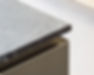Handle - T45.jpg