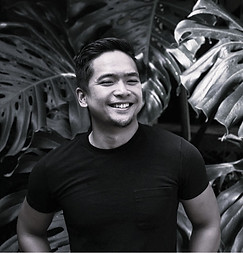 Gene Ramos Photo.jpg