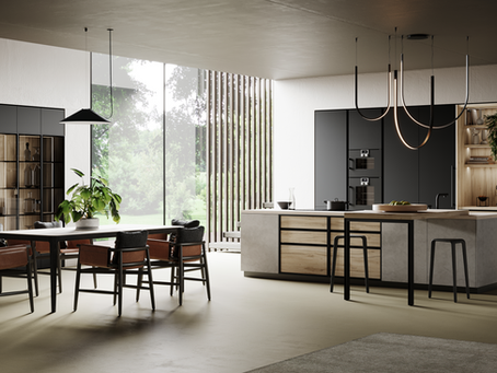 Our Most Common FAQ; Dream Kitchen Cost