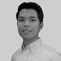 Paolo Icmat
