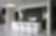 Italian kitchen cabinets San Francisco