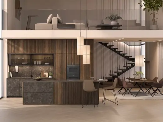 Top 10 European Kitchen Trends to Watch in 2026 