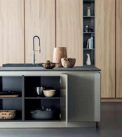 Italian kitchen.webp
