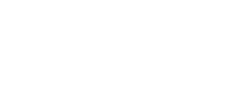 logo_gf_web_white (1).png