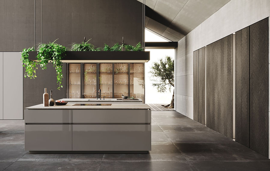 2020 BINOVA Catalog5_edited.jpg