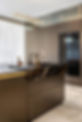 Italian kitchen cabinets San Francisco