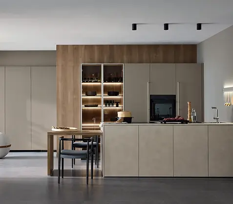 22408_Beckermann_Lima_05 (1) (1).webp