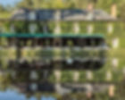 WhatsApp Image 2026-02-19 at 3.06.12 PM (4).jpeg