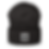 Thumbnail: Cuffed Beanie | Yupoong 1501KC
